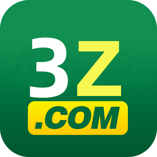 3Z Cassino Online